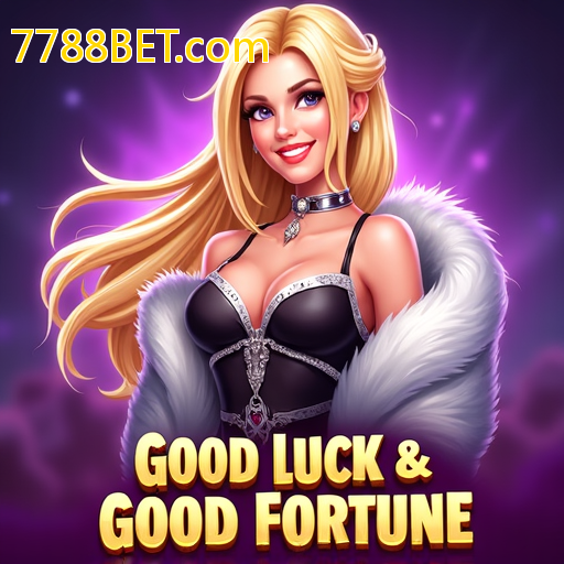 Casino Online 7788BET.com | Os Melhores Slots no Brasil