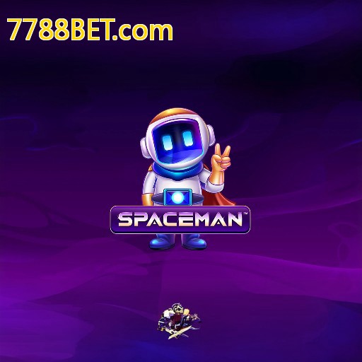 Spaceman