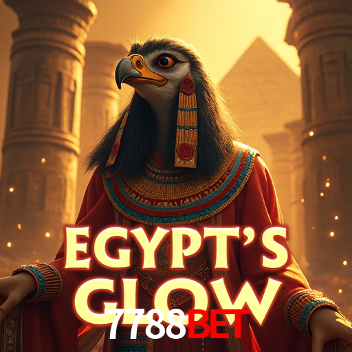 Game Statistics 7788Bet