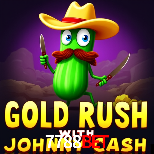 2FA Security 7788Bet