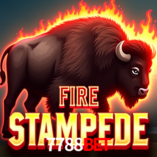 Secure Login 7788Bet